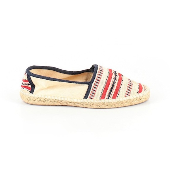 Schutz espradilles sz 8 38 - Picture 1 of 3